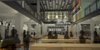 16074-Wiiliams-Hall-Renderings-Dec-28_17-9.jpg