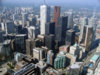 downtown-toronto-aerial-view-8857442.jpg