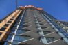 110-Verve Topping Off 036.JPG
