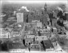 Site of today's City Hall and Nathan Philips Square 1929.jpg