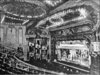 Shea's interior 1914.jpg