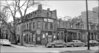 Angelo's Tavern Chestnut St. and Edward St.jpg