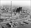 Toronto waterfront 1973 photo by Boris Spremo Toronto Reference Library.jpg