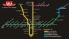 TTC-Subway-Map.jpg