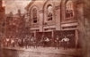 Fire Hall, Court St., north side, between Toronto & Church Sts. 1860-TPL.jpg