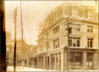 Jordan Street, from Melinda Street to King Street West, east side 1907 TPL.jpg