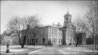 Toronto Normal School built 1852.jpg