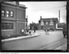 Danforth Ave. at Dawes Rd. 1928.jpg