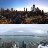 Views - TO and NYC.jpg