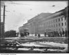 Front St. W. at York 1922.jpg