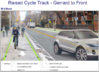 Raised-Cycle-Track-Gerrard-to-Front.png
