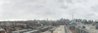 Skyline1.jpg