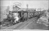 CPR train carrying load of Ford cars 1924.jpg