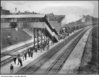 Sunnyside Station 1925.jpg
