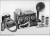 Beatty radio set 1926.jpg