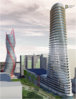 Bonnie-Flatiron-Towers.jpg