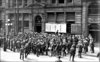 Toronto Daily Star Building-18-20 King St. W. 1914.jpg