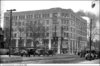 Bloor & Bay Sts. office bldg, S.E. corner 1926.jpg