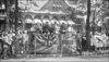 Jubilee Parade reviewing stand group July 1 1927.jpg