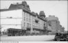 Queen's Hotel Front Street 1927.jpg