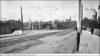 junction of King St. E. and Queen St. E. 1911.jpg