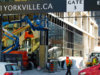 1Yorkville_5.jpg