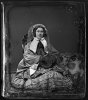 Susanna Mary (Yarwood) Baldwin, 1831-1904.jpg