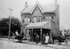 Varnell, J. E., butcher shop, Davenport Rd., n.w. corner Northview Terrace.jpg