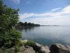IMG_7041.JPG