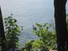 IMG_7046.JPG