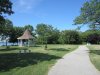 IMG_7057.JPG