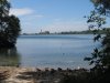 IMG_7077.JPG