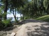 IMG_7096.JPG