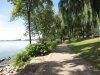 IMG_7100.JPG
