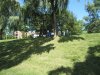 IMG_7106.JPG