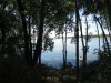 IMG_7119.JPG
