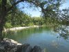 IMG_7133.JPG
