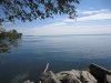 IMG_7134.JPG