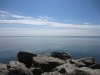 IMG_7135.JPG