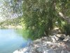 IMG_7140.JPG