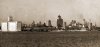 Tor-waterfront-1929-TPL-e1-50b-LO.jpg