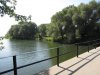 IMG_7166.JPG