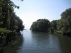 IMG_7167.JPG