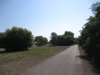 IMG_7176.JPG