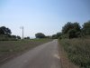 IMG_7182.JPG