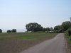 IMG_7183.JPG