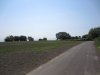 IMG_7185.JPG