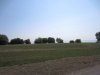 IMG_7188.JPG