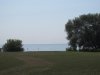 IMG_7190.JPG