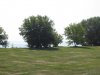 IMG_7208.JPG